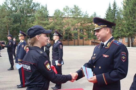 прописка в Рузаевке